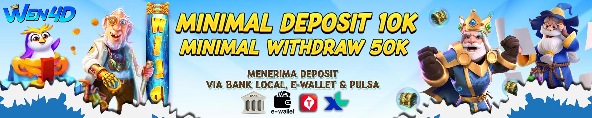 https://wen4dmenang.com/