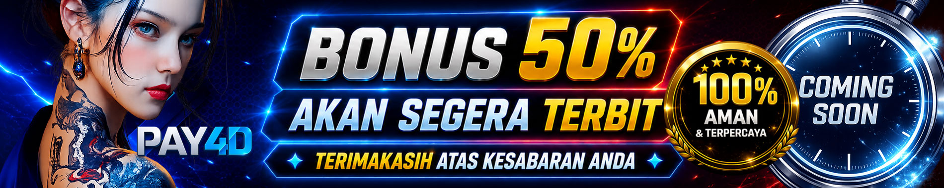 https://wen4dmenang.com/
